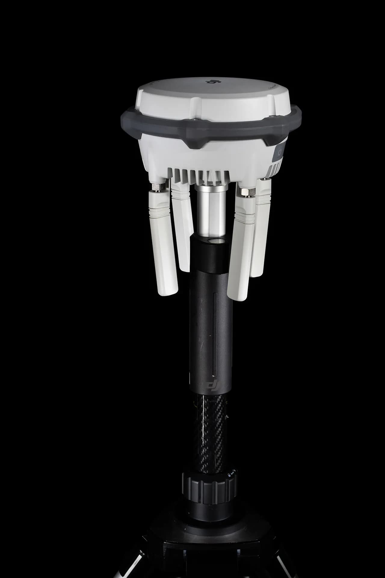 DJI D-RTK 3